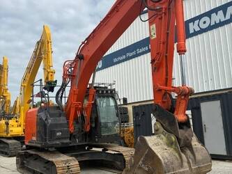 2018-hitachi-1449501-46952703