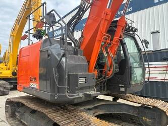 2018-hitachi-1449501-46952704