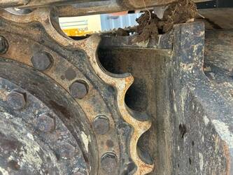 2018-hitachi-1449501-46952706