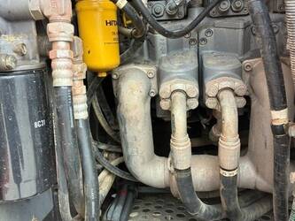 2018-hitachi-1449501-46952707