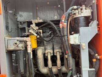 2018-hitachi-1449501-46952708