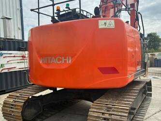 2018-hitachi-1449501-46952709