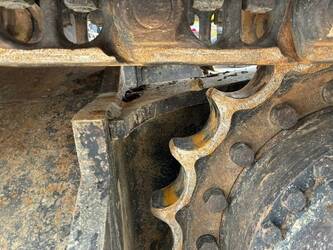 2018-hitachi-1449501-46952710