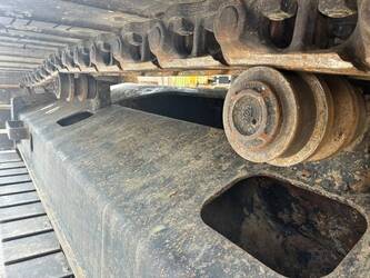 2018-hitachi-1449501-46952711