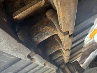 2018-hitachi-1449501-46952712