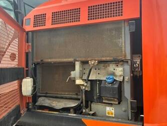 2018-hitachi-1449501-46952714