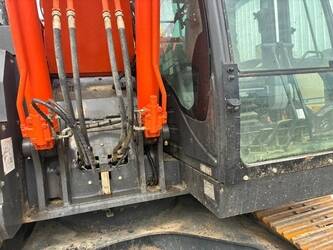 2018-hitachi-1449501-46952715