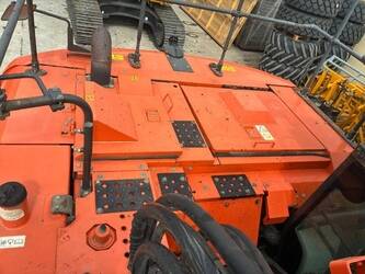 2018-hitachi-1449501-46952716