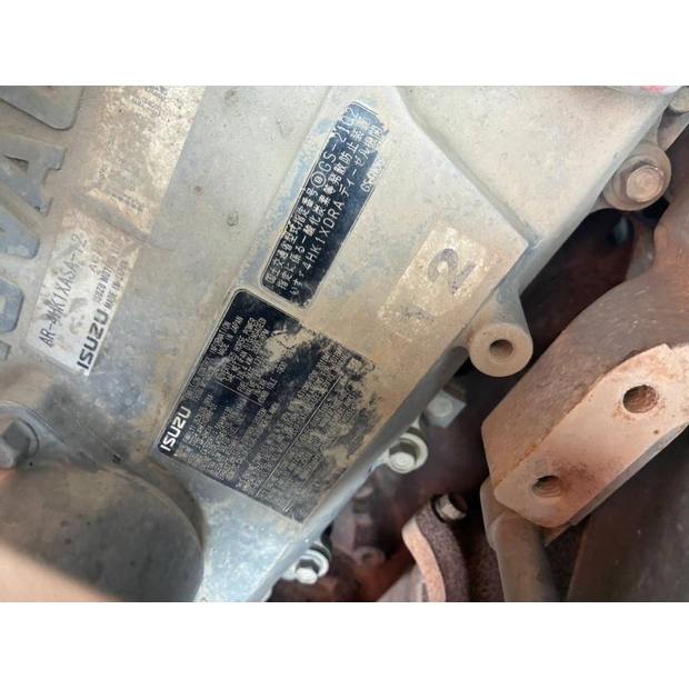 2018 هيتاشى-46952717