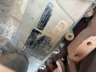 2018-hitachi-1449501-46952717