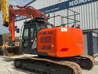 2018-hitachi-1449501-46952718