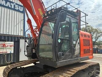 2018-hitachi-1449501-46952719