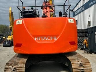 2018-hitachi-1449501-46952720