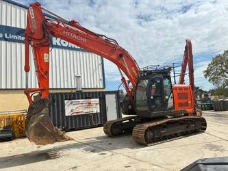 2018-hitachi-1449501-46952722