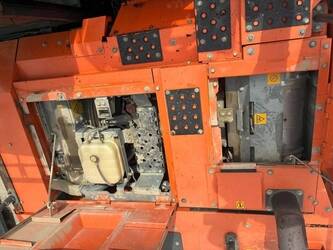 2018-hitachi-1449501-46952723