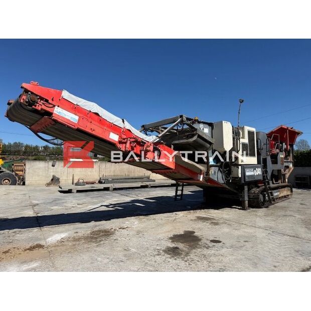 2016 ساندفيك QJ341-46954883