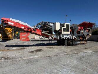 2016-sandvik-qj341-1433574-46954884