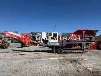 2016-sandvik-qj341-1433574-46954885