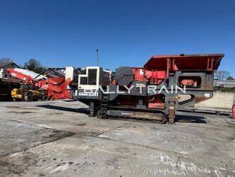 2016-sandvik-qj341-1433574-46954886