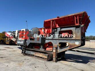 2016-sandvik-qj341-1433574-46954887