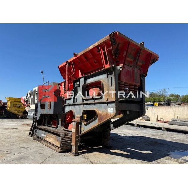 2016 ساندفيك QJ341-46954888