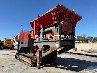 2016-sandvik-qj341-1433574-46954888