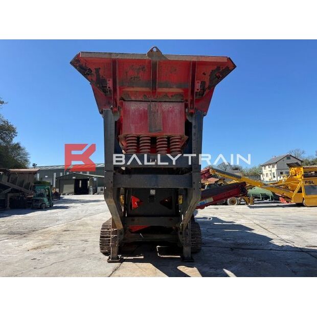 2016 ساندفيك QJ341-46954890