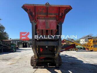 2016-sandvik-qj341-1433574-46954890