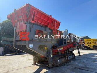 2016-sandvik-qj341-1433574-46954891