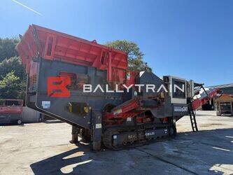 2016-sandvik-qj341-1433574-46954893