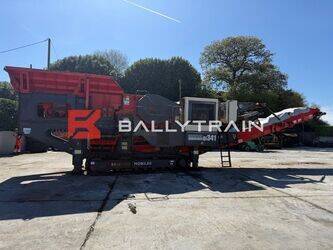 2016-sandvik-qj341-1433574-46954895