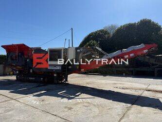 2016-sandvik-qj341-1433574-46954897