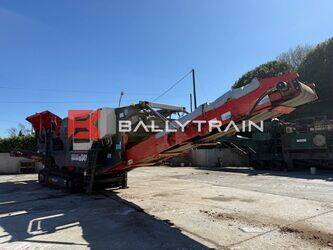 2016-sandvik-qj341-1433574-46954899