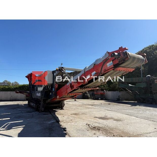 2016 ساندفيك QJ341-46954901