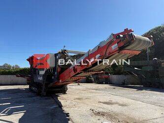 2016-sandvik-qj341-1433574-46954901