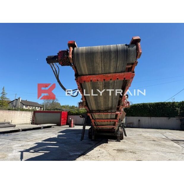 2016 ساندفيك QJ341-46954903