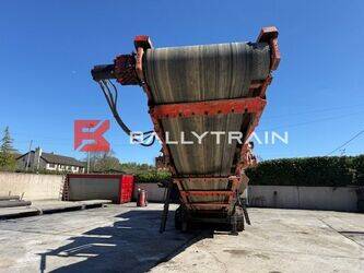 2016-sandvik-qj341-1433574-46954903