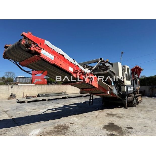 2016 ساندفيك QJ341-46954905