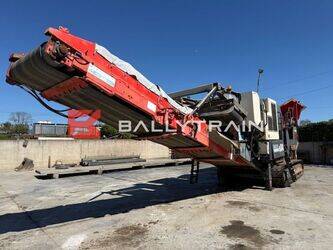 2016-sandvik-qj341-1433574-46954905