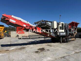 2016-sandvik-qj341-1433574-46954907