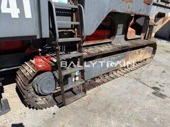 2016-sandvik-qj341-1433574-46954911