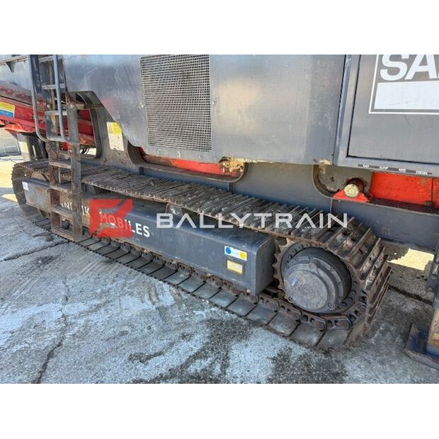 2016 ساندفيك QJ341-46954913