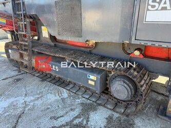 2016-sandvik-qj341-1433574-46954913