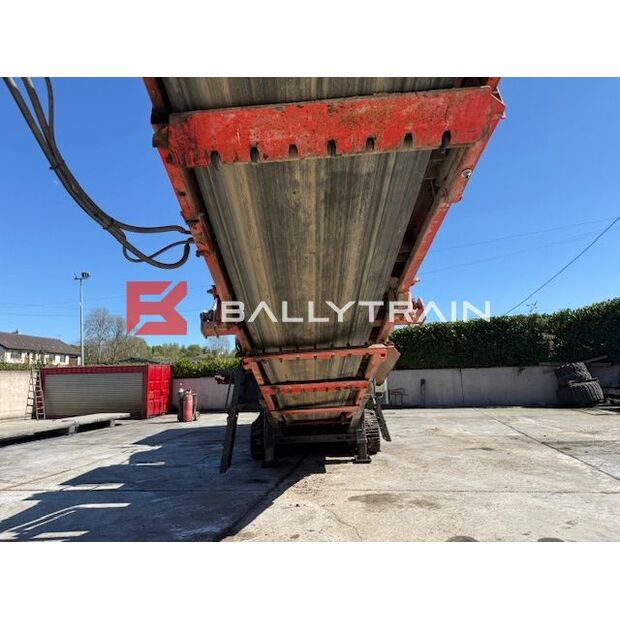 2016 ساندفيك QJ341-46954915