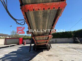 2016-sandvik-qj341-1433574-46954915