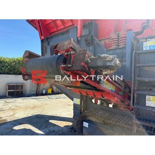 2016 ساندفيك QJ341-46954917