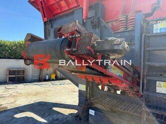 2016-sandvik-qj341-1433574-46954917