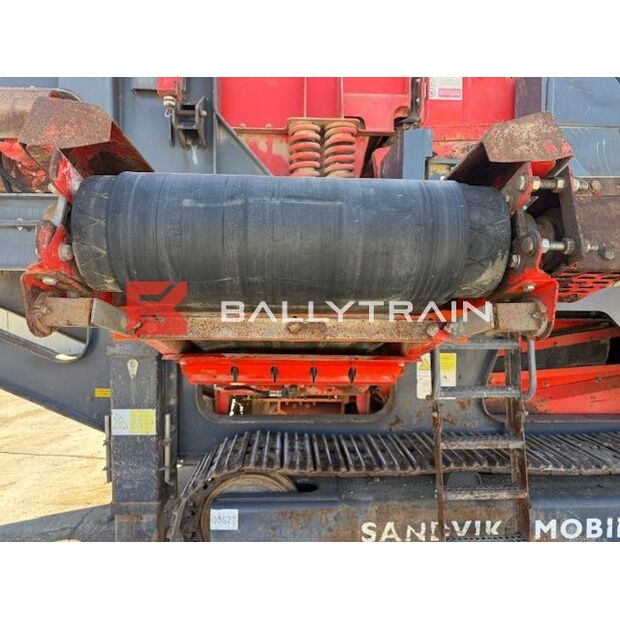 2016 ساندفيك QJ341-46954919