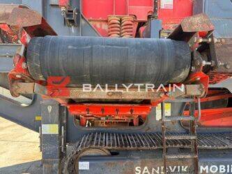 2016-sandvik-qj341-1433574-46954919