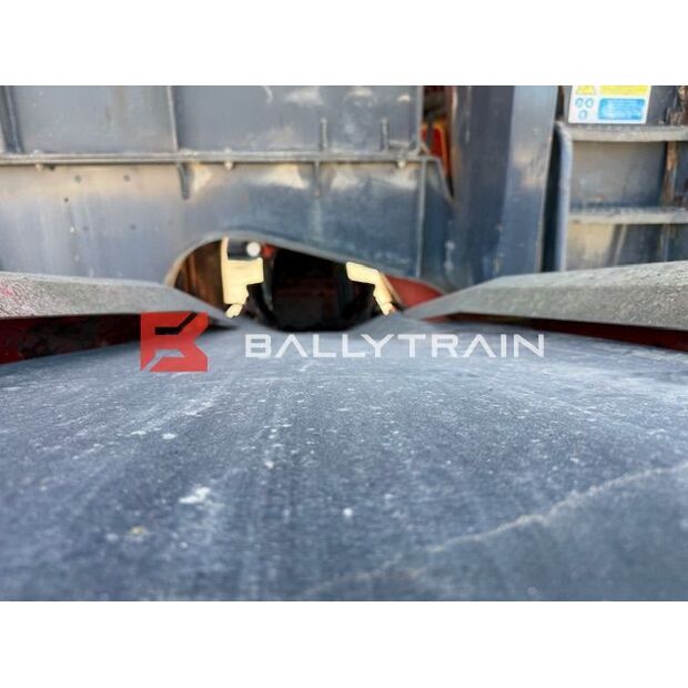 2016 ساندفيك QJ341-46954921